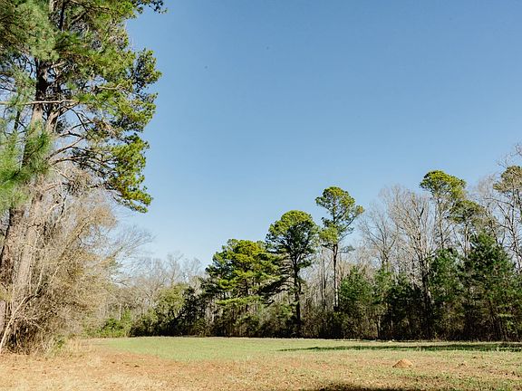 4th image of Augusta Hwy