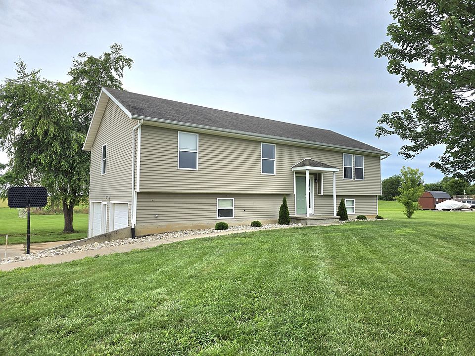1st image of 67 Broadview Drive