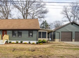 1707 Ridgely Rd, Edgewater, MD 21037