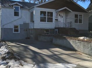 1138 Terry Ave, Billings, MT 59102