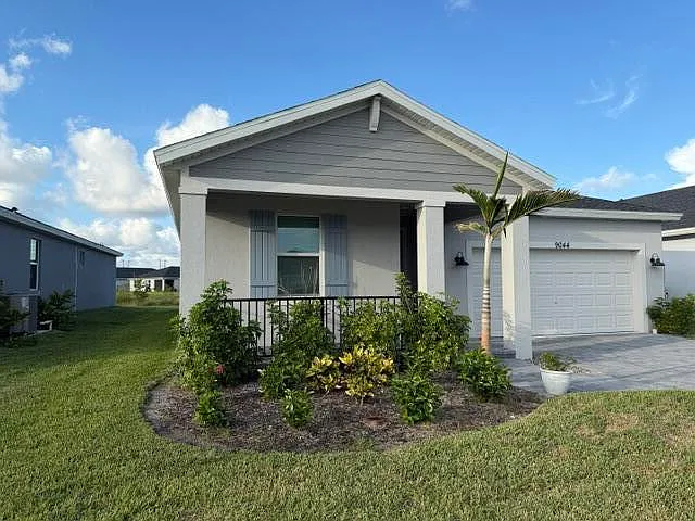 9044 Dahlia Cir — Photo 20