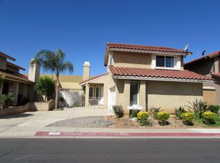 146 Breezewood St, Corona, CA 92879