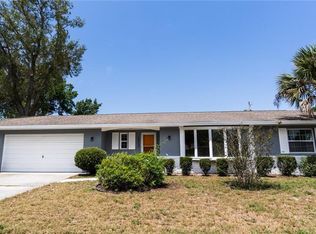 5503 Westbury Dr, Orlando, FL 32808