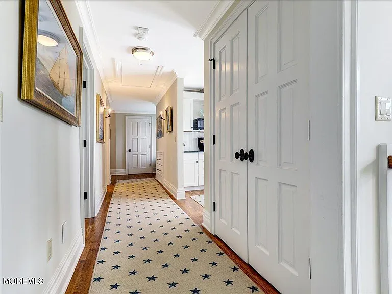 225 Channel Ln — Photo 41