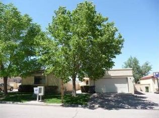 1881 Peach Rd NE, Rio Rancho, NM 87144