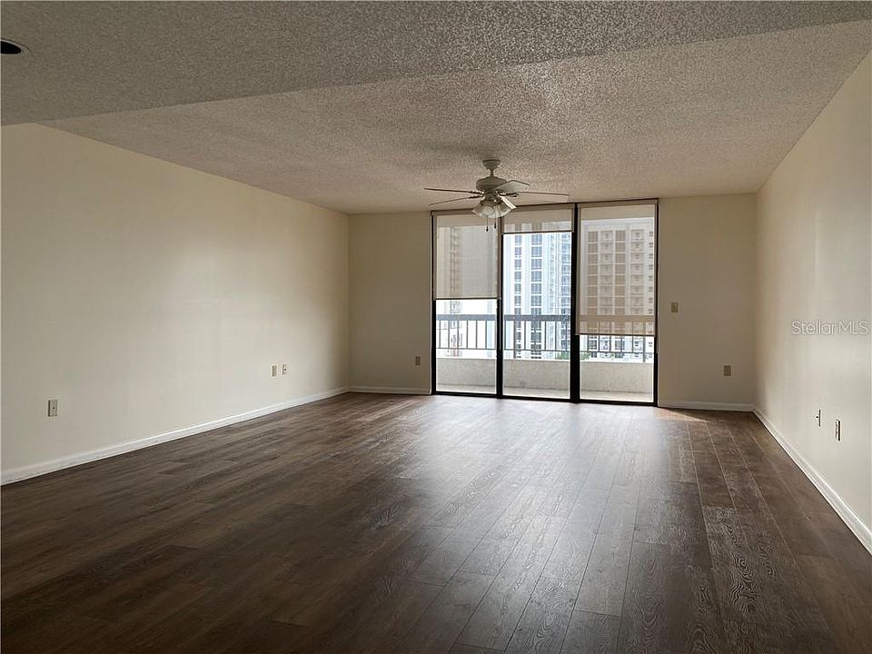 1st image of 530 E Central Blvd APT 1203