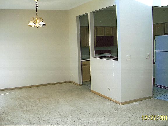 dining rm.