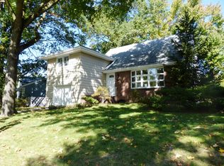 105 Palisade Ave, Cresskill, NJ 07626