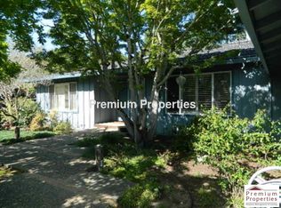 1858 School St, Moraga, CA