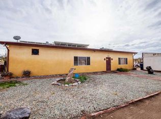 9445 E Buckboard St, Yuma, AZ 85365