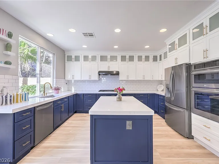 1676 Ravanusa Dr — Photo 16