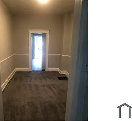 2917 Rockrose Ave #2 — Photo 3