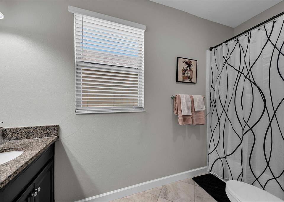 1st image of 13220 Satin Lily Dr #13220