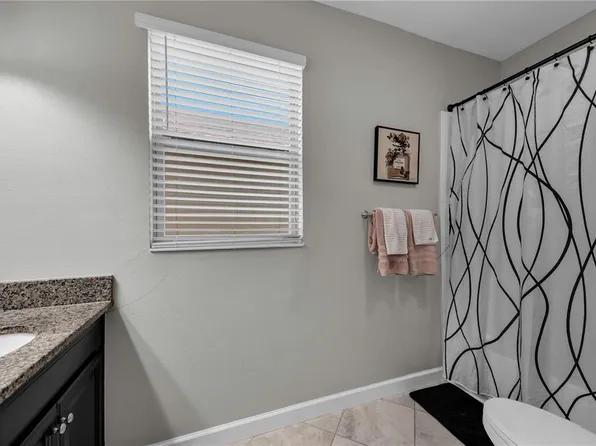 13220 Satin Lily Dr #13220, Riverview, FL 33579