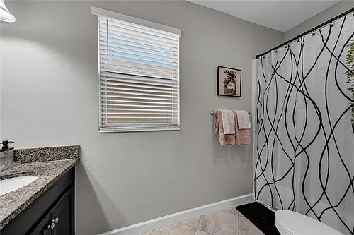 13220 Satin Lily Dr #13220 Photo 1 13220 Satin Lily Dr #13220 Photo 1