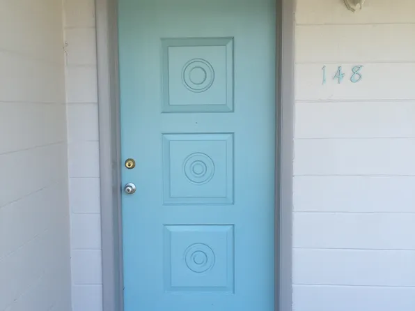 148 Tyler St, Lake Wales, FL 33859