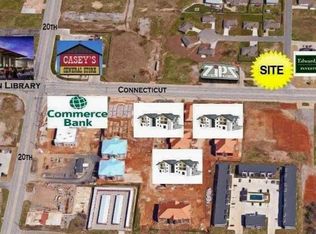2131 Connecticut Ave, Joplin, MO 64804