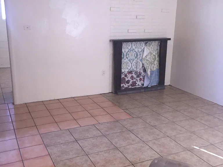 3426 N Flanwill Blvd — Photo 3