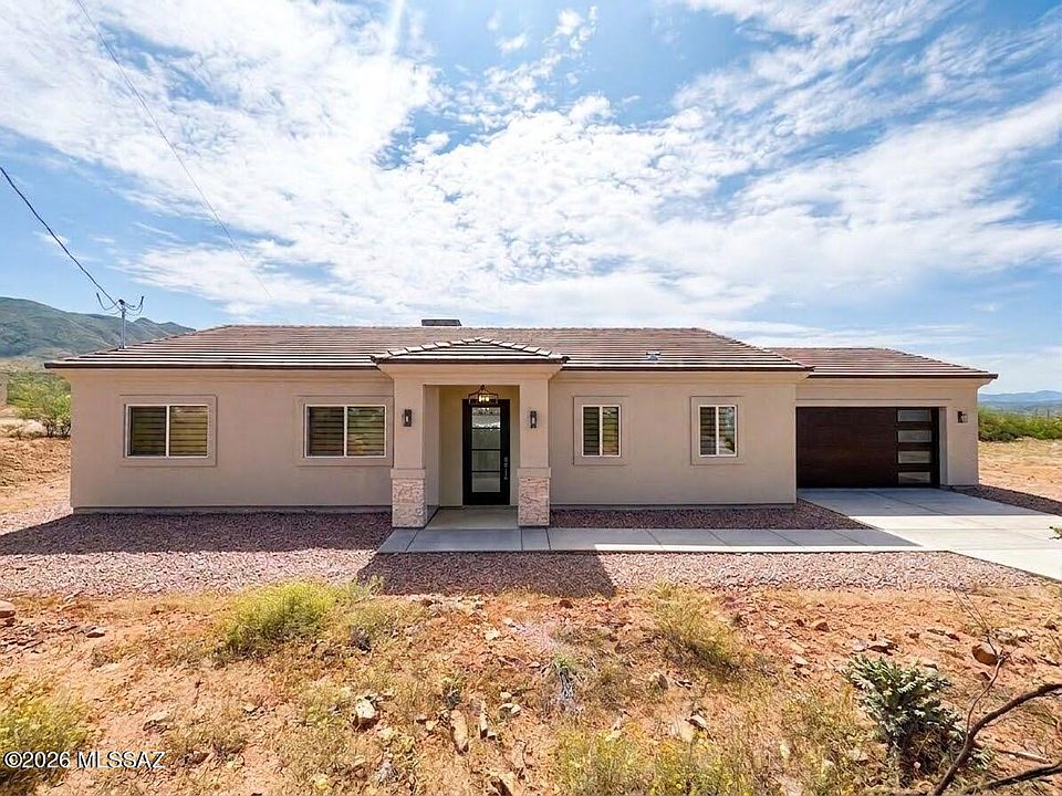 1st image of 115 Avenida Pastor