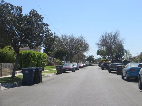 5th image of 9452 Loch Lomond Dr