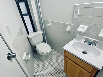 Rented by Charie Properties LLC