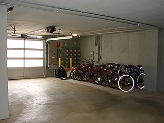 Rented by ABCO Commercial Properties, LLC