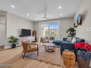 22 Cooper Ave UNIT 202, Long Branch, NJ 07740