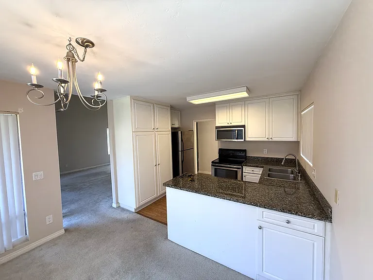 17199 W Bernardo Dr W #202 — Photo 3