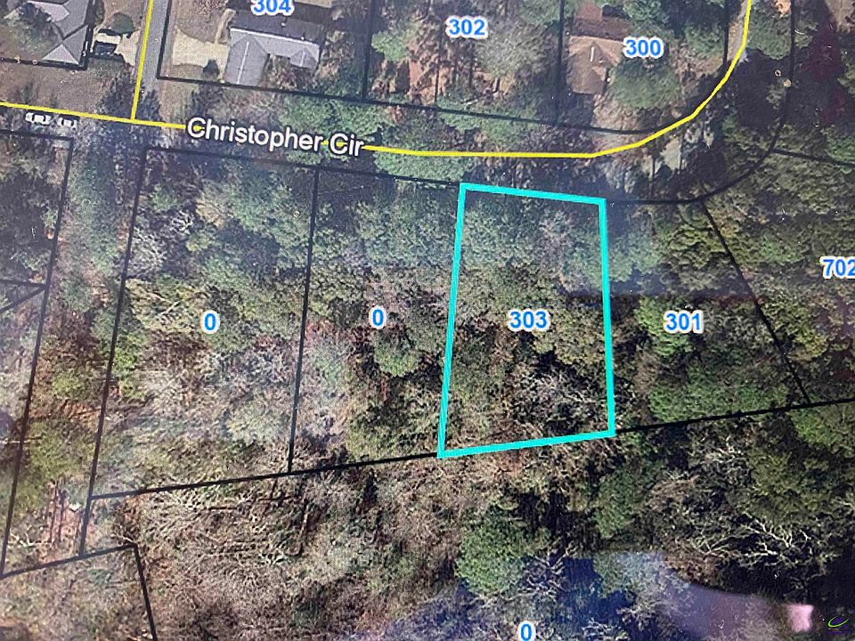 1st image of 303 Christopher Cir