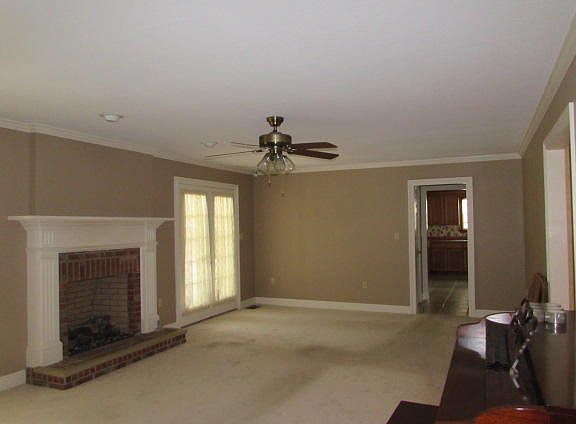 2nd image of 1101 Juniper Dr