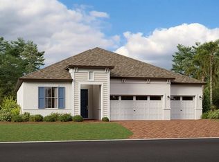 8856 Little Bluestem Dr, Land O Lakes, FL 34637