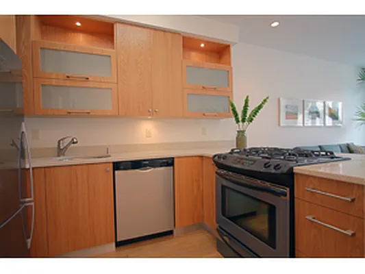 Sold by Corcoran | media 13