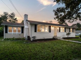 68 Depot Rd, Milford, CT 06460