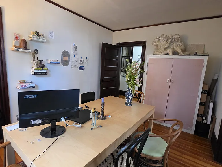 27 Stone Ave #1 — Photo 6