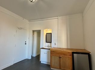 615 S Centre St #16081221C, San Pedro, CA 90731