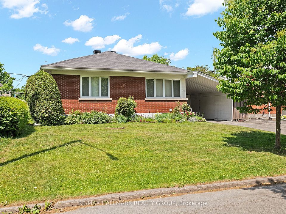 1st image of 839 Weston Dr