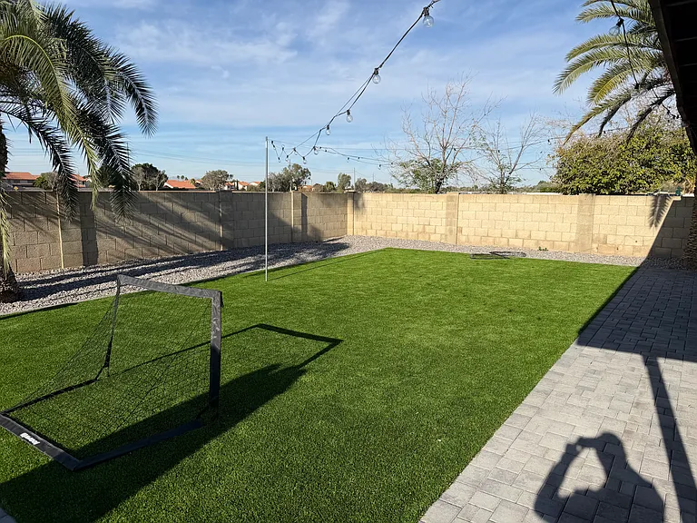 13250 N 56th Ave — Photo 31
