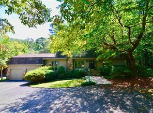 209 Dogwood Cir, Gadsden, AL 35901