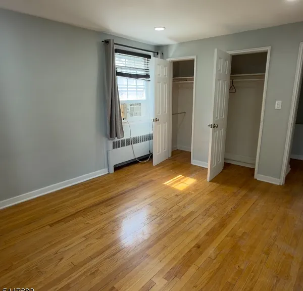 445 Morris Ave #1-D — Photo 15