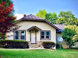 1190 Parkway Dr, Harrisonburg, VA 22802