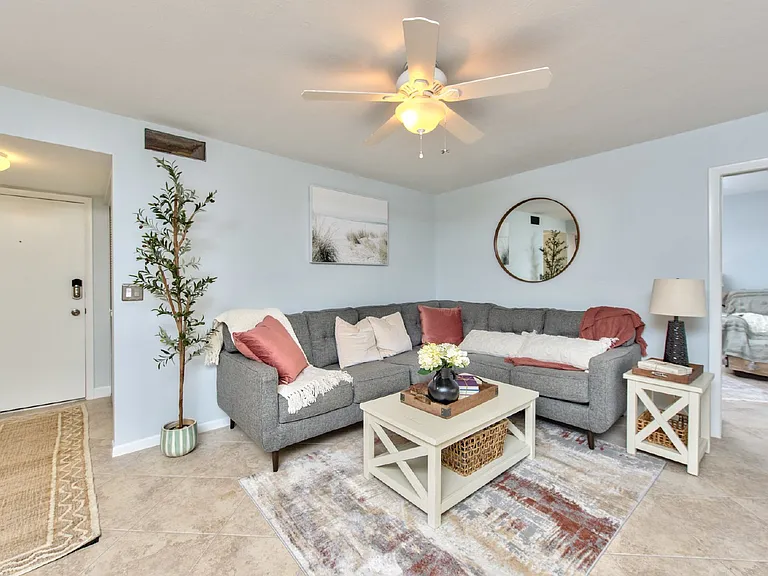 3655 Boca Ciega Dr #111 — Photo 14