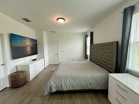 12050 Grammar Ln — Photo 34
