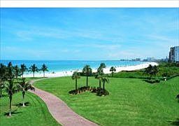 1st image of 960 Cape Marco Dr Unit 1906