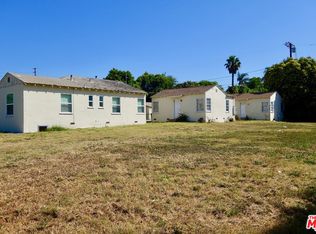 1920 Barry Ave, Los Angeles, CA 90025