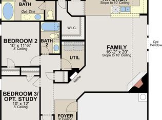 31610 Chapel Rock Ln, Spring, TX 77386