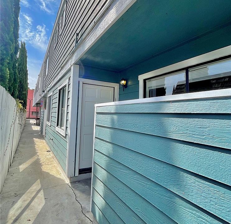 4724 W. 173rd St. Lawndale 4724 W 173rd St Lawndale, CA Zillow