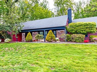 36 Appletree Dr, Matawan, NJ 07747