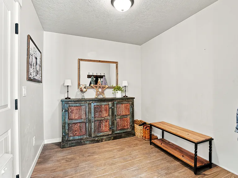 7673 E Brigade Dr — Photo 23