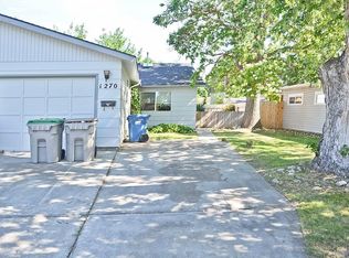 1270 W Howard St, Boise, ID 83706