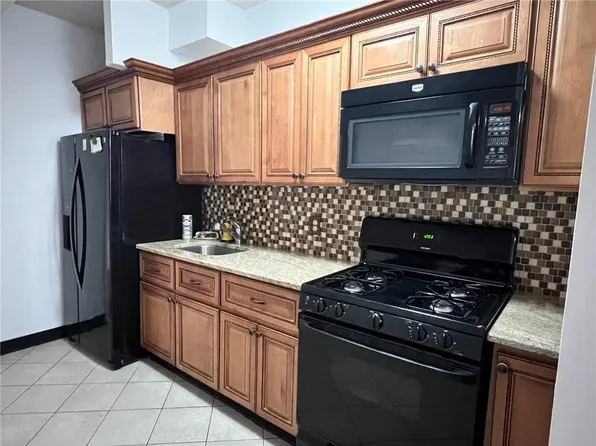 519 E 156th Street #63, Bronx, NY 10455